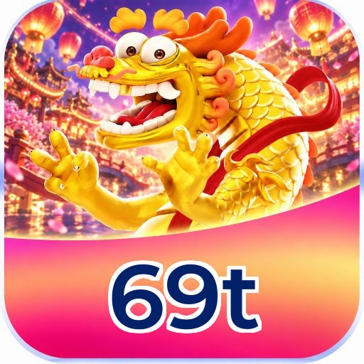 69t Download Oficial