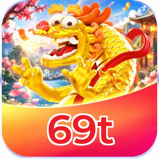Slots 69t - RTP Alto Certificado